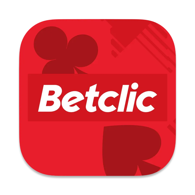 Betclic Cosmic