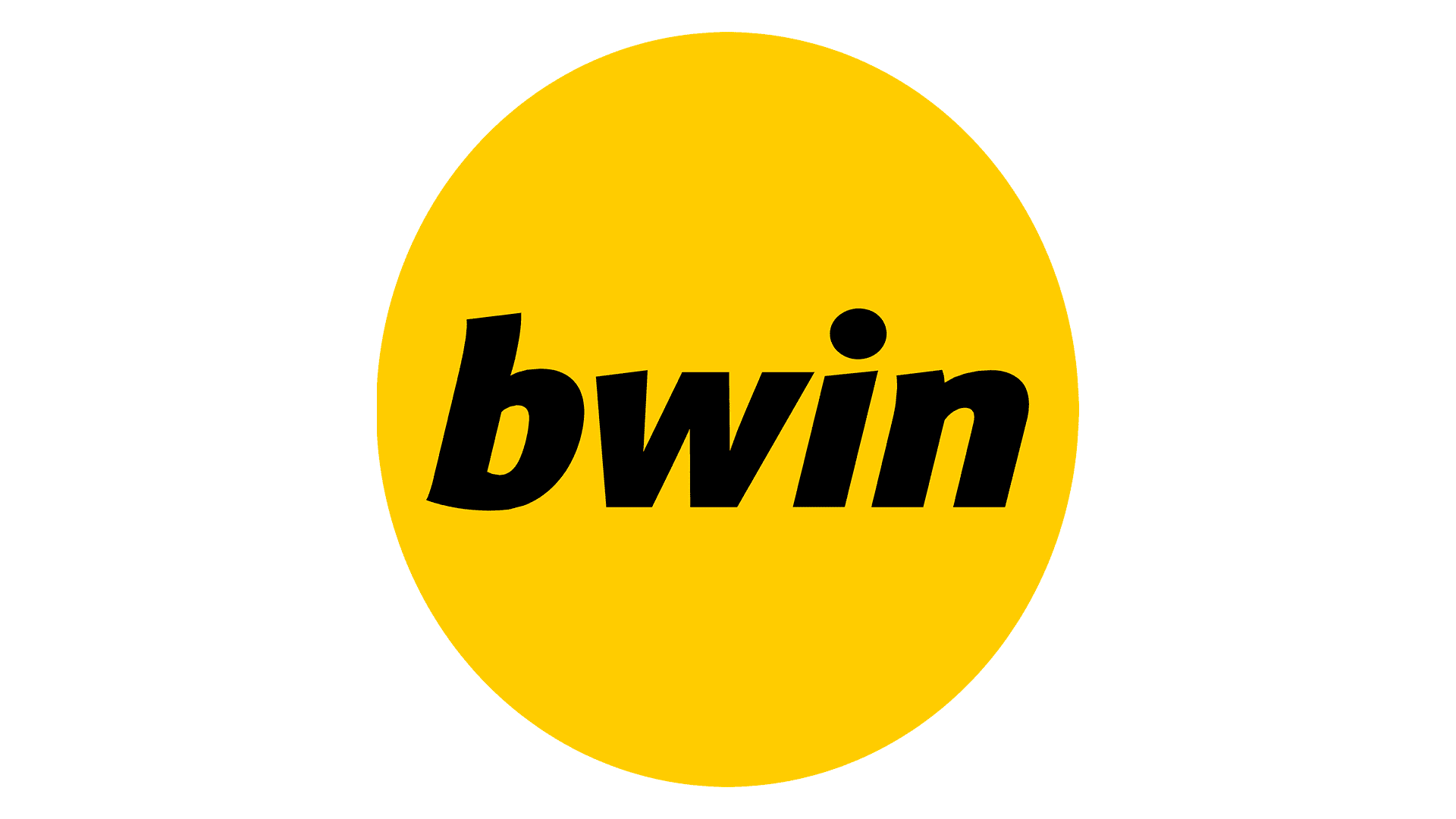 Bwin Galaxy