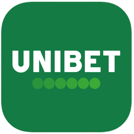 Unibet Space